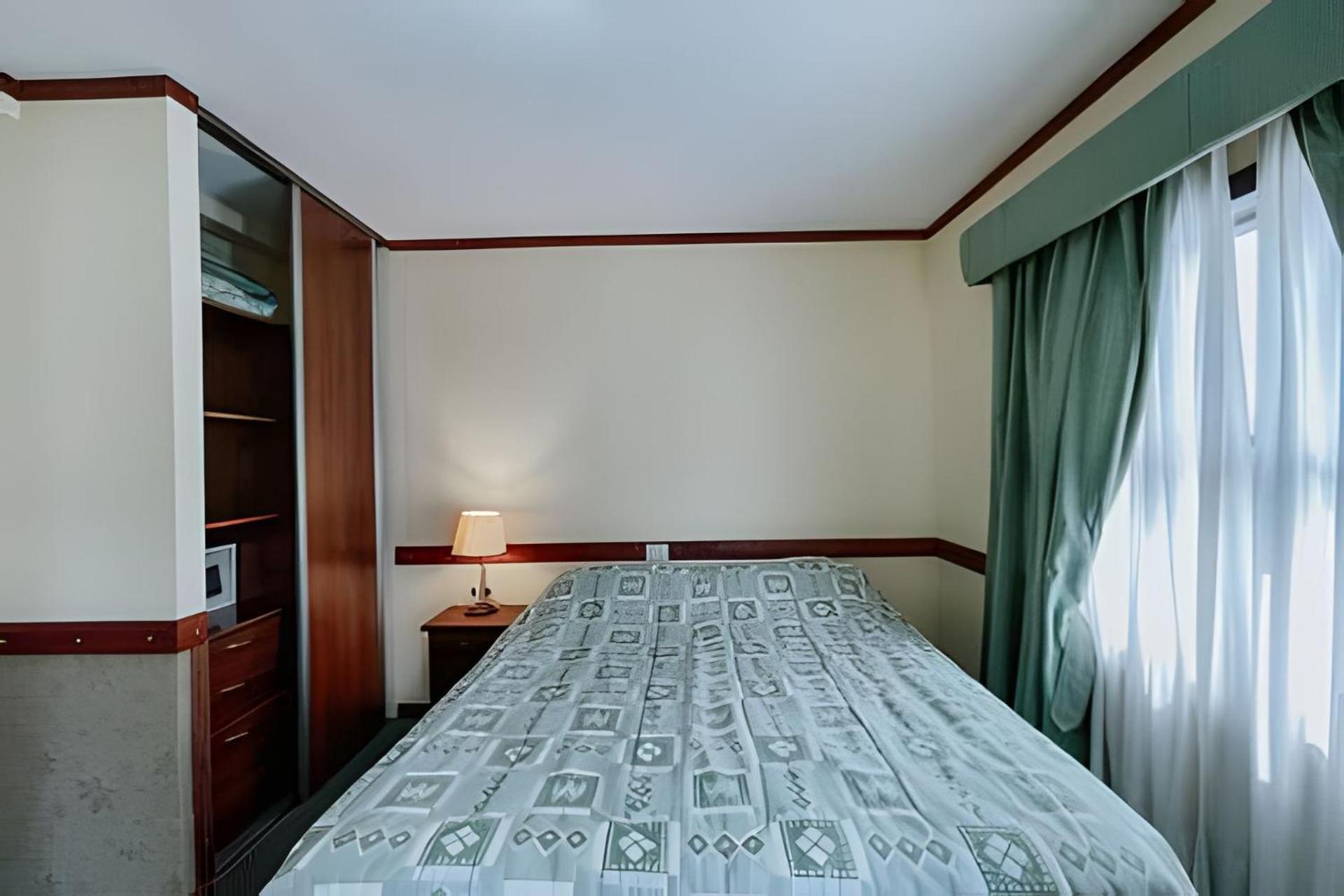 Viejo Lobo - Aunaisin Ushuaïa Extérieur photo
